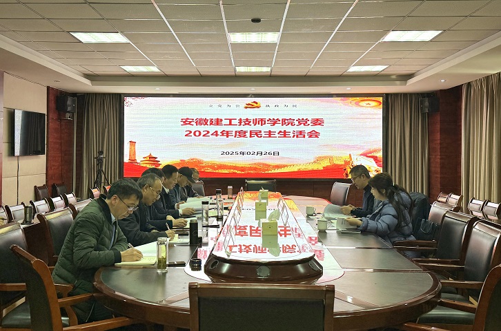 照片.jpg 照片.jpg