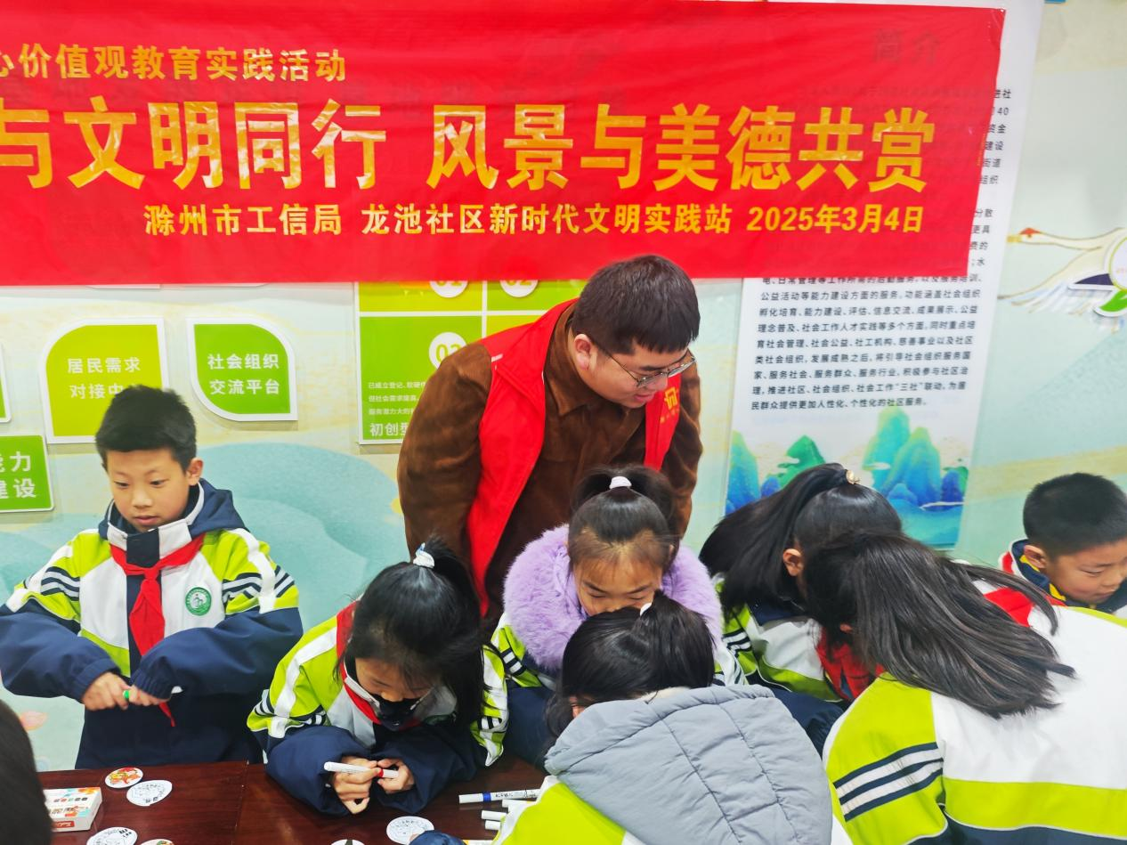 圖片1.png 圖片1.png