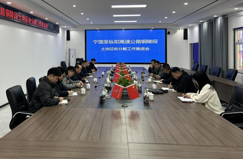 f7b0c 畫(huà)面平衡.jpg undefined