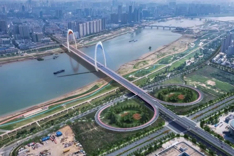 微信圖片_20250326083115.jpg 微信圖片_20250326083115.jpg