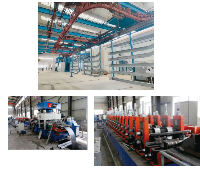 微信圖片_20250327150003.png 微信圖片_20250327150003.png