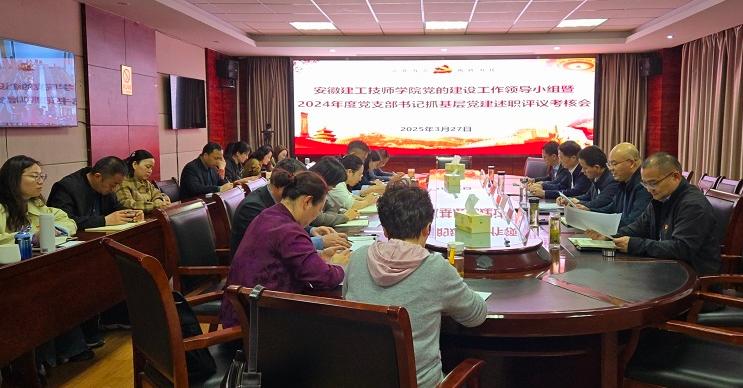 808CB085C2D8561746A15BE160196667.jpg 808CB085C2D8561746A15BE160196667.jpg