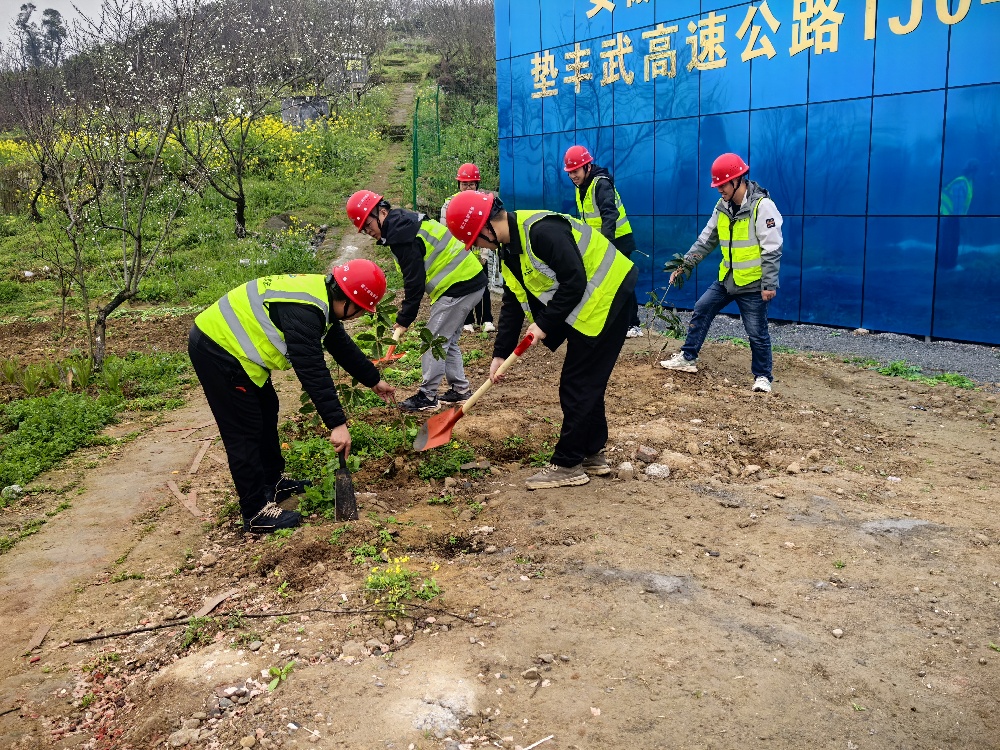 3重慶墊豐武高速04標開(kāi)展志愿植樹(shù)活動(dòng).jpg
