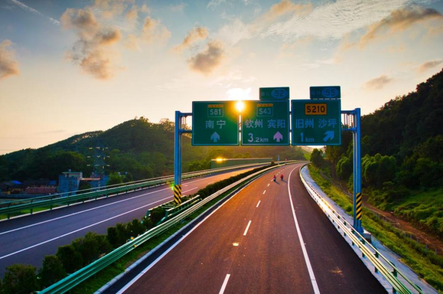 微信圖片_2025-04-07_175312_127.png 微信圖片_2025-04-07_175312_127.png