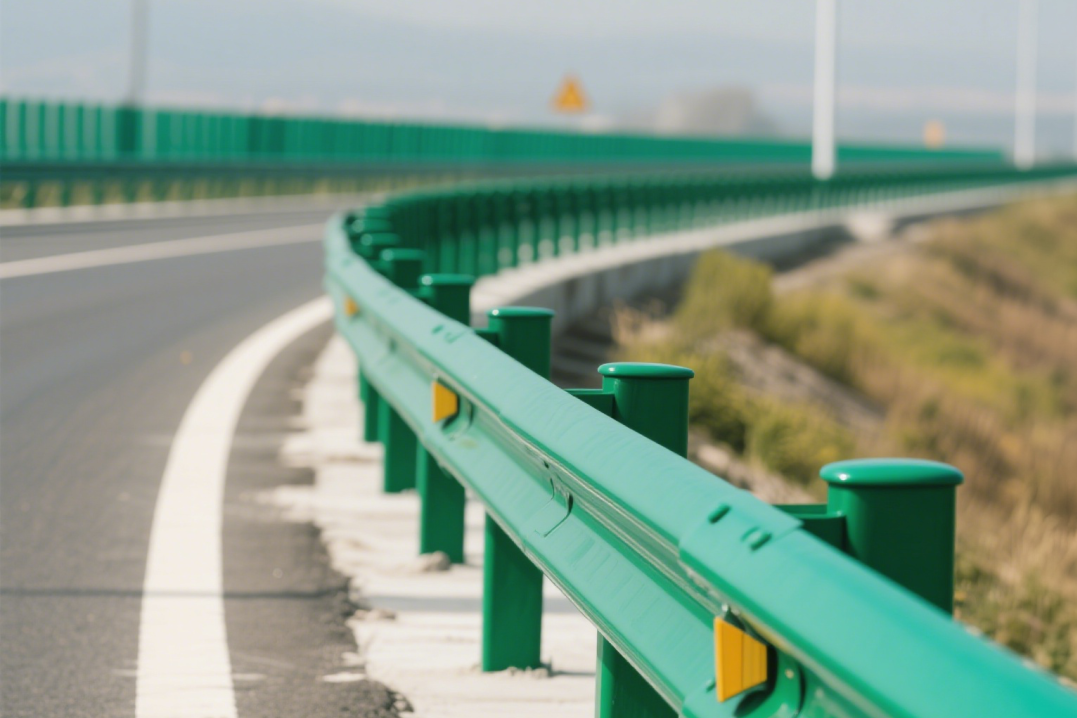 微信圖片_2025-04-07_175306_895.png 微信圖片_2025-04-07_175306_895.png