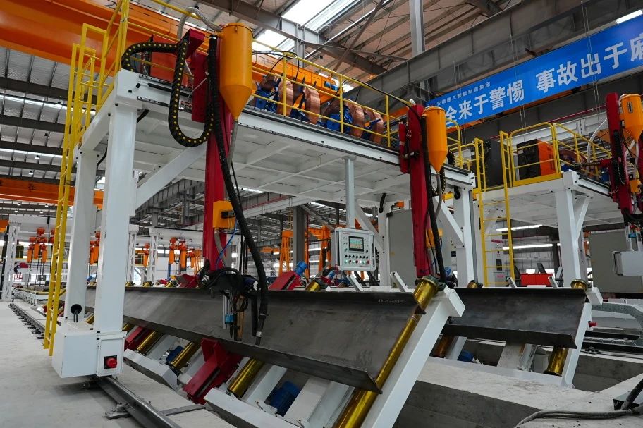 微信圖片_2025-04-10_144424_736.jpg 微信圖片_2025-04-10_144424_736.jpg