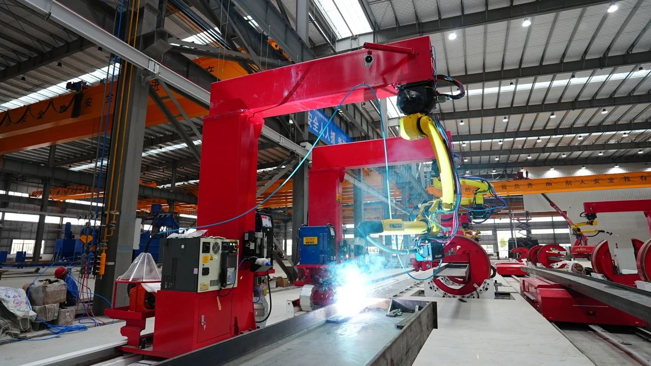 微信圖片_2025-04-10_144428_072.jpg 微信圖片_2025-04-10_144428_072.jpg