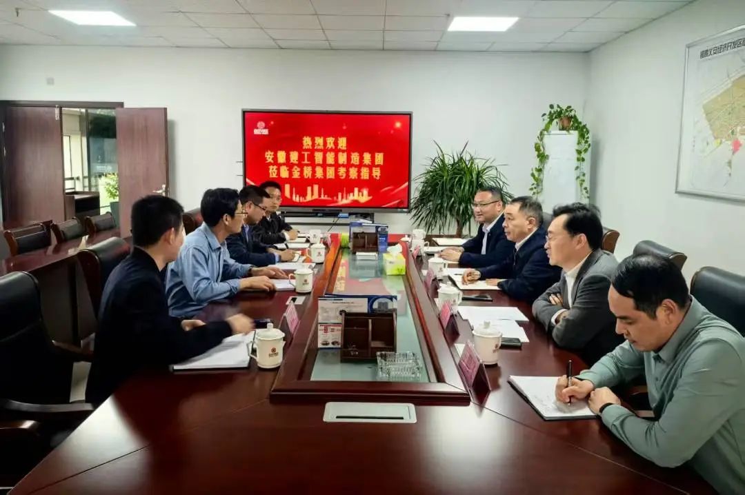 微信圖片_2025-04-23_102724_065.jpg 微信圖片_2025-04-23_102724_065.jpg