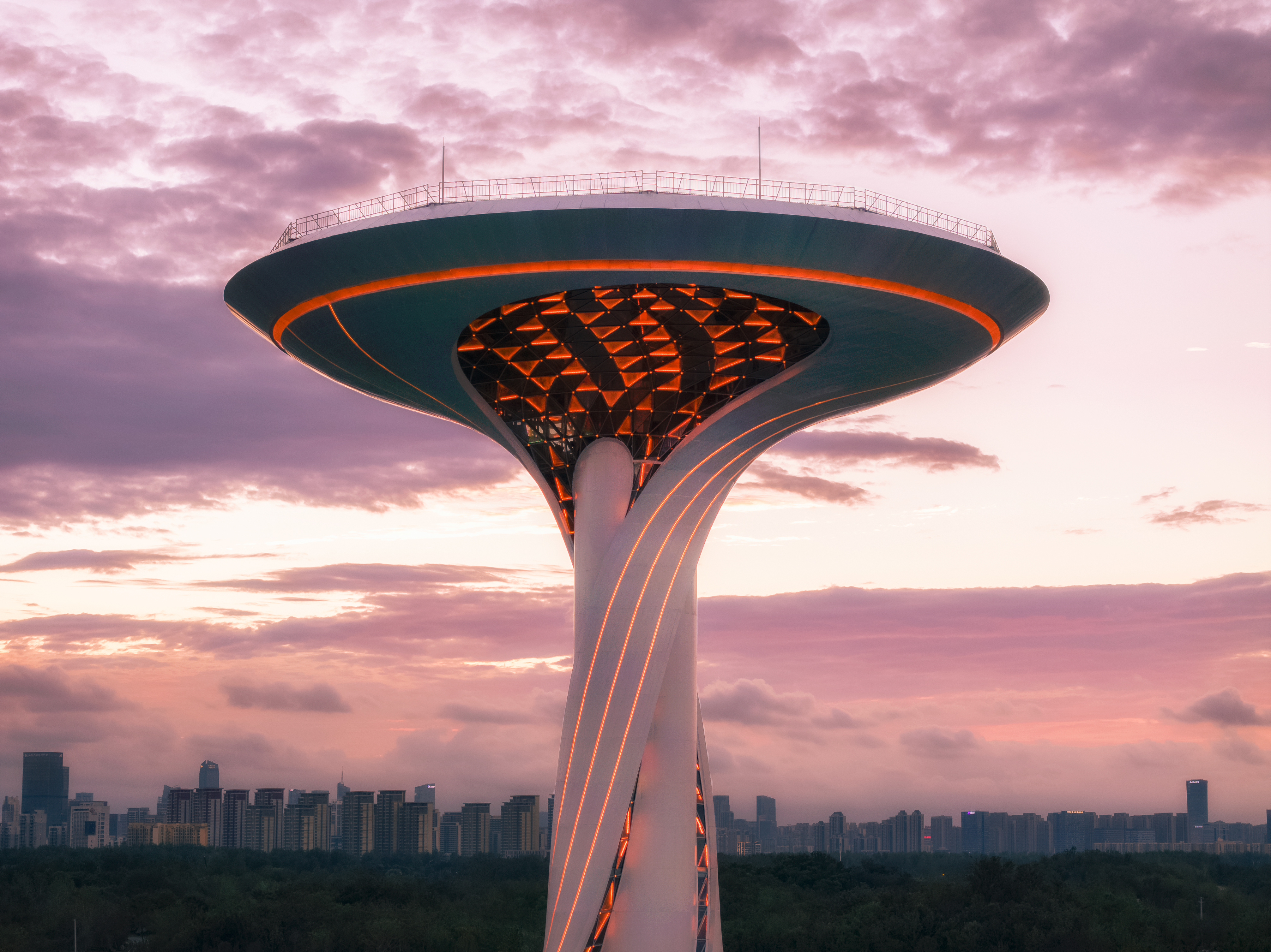 全向信標臺.jpg 全向信標臺.jpg