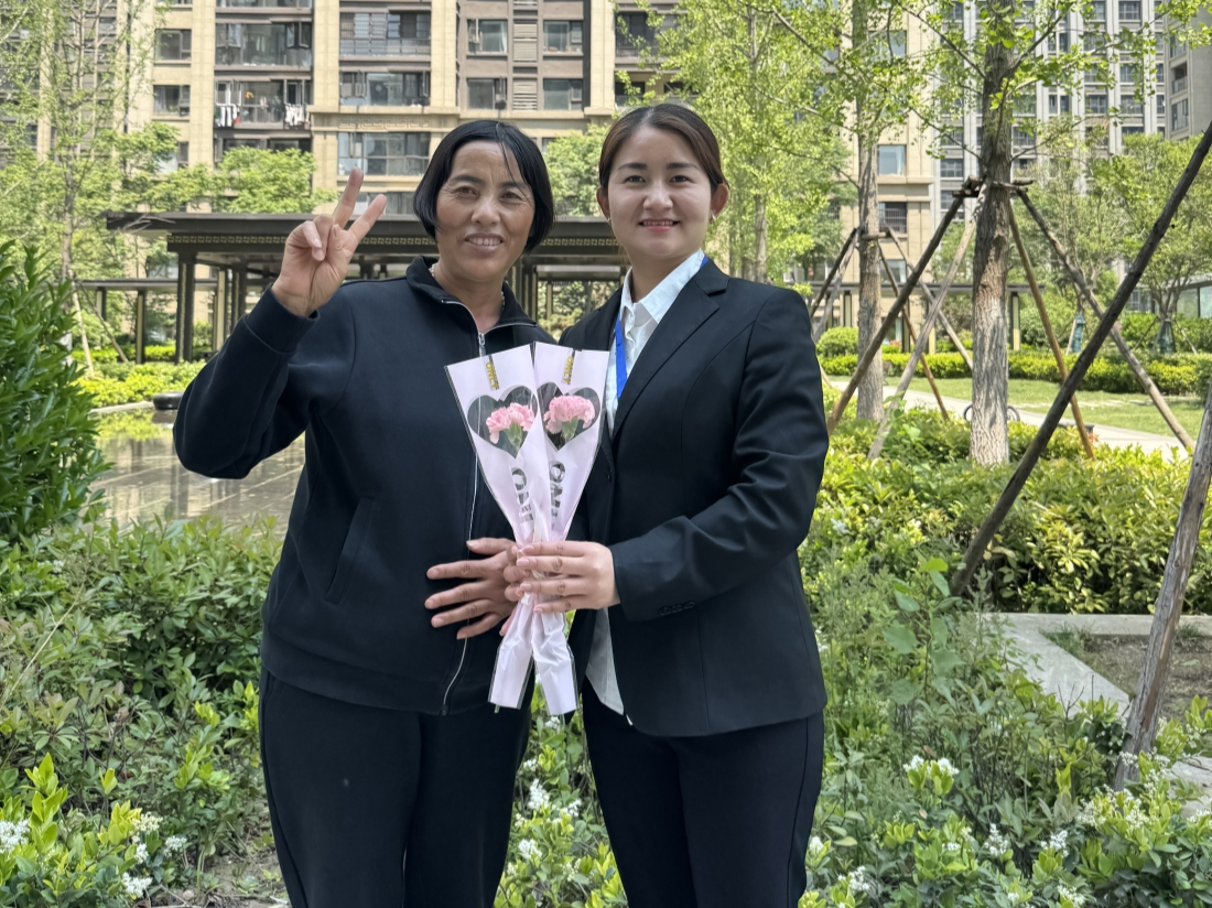 6437036f38796f704154138654784491.png 6437036f38796f704154138654784491.png