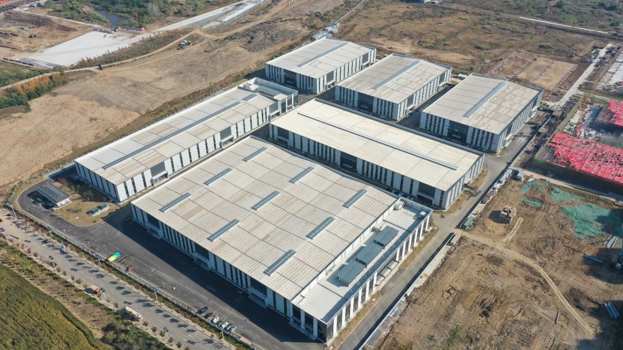 1747010902117377.jpg 7.jpg