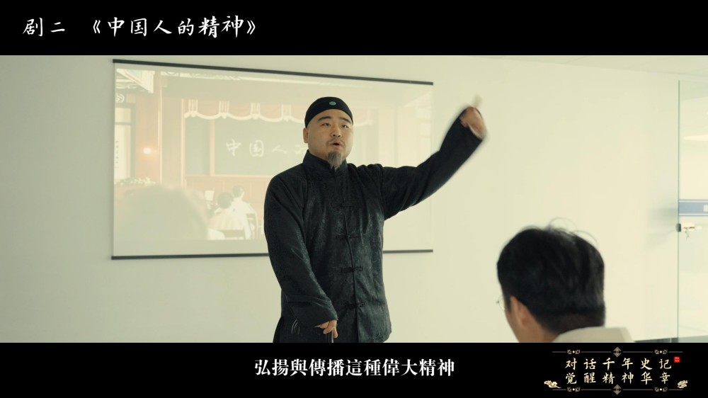 1748311758405101.jpg 讀書(shū)月小劇場(chǎng)4.jpg