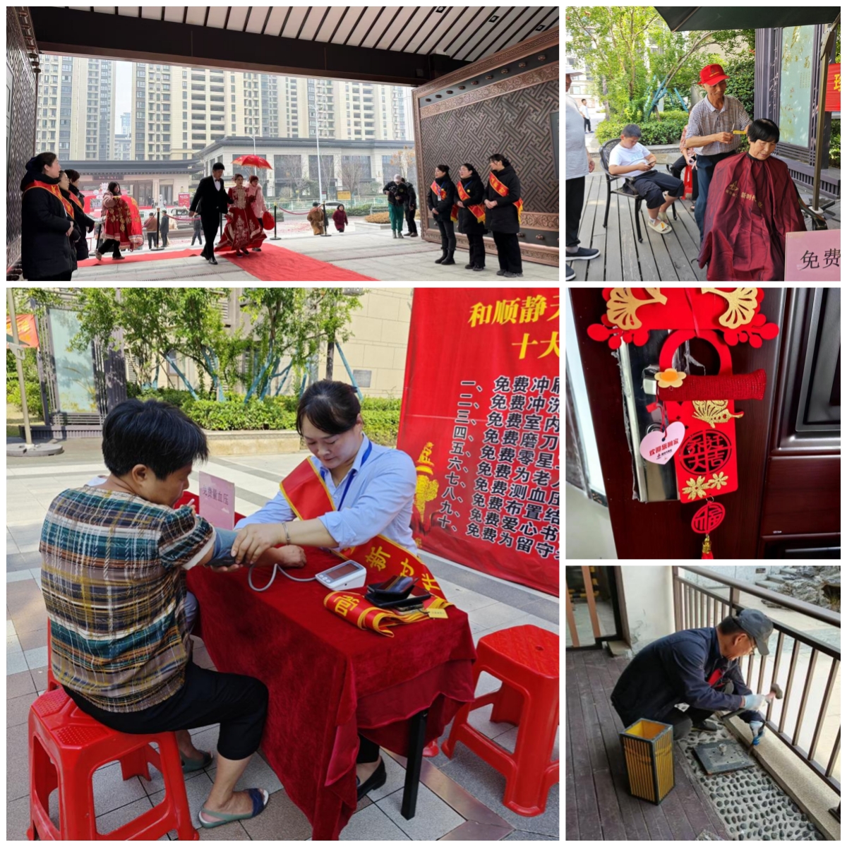 c4965624cb4e066346cdec505e5d9603.jpg c4965624cb4e066346cdec505e5d9603.jpg