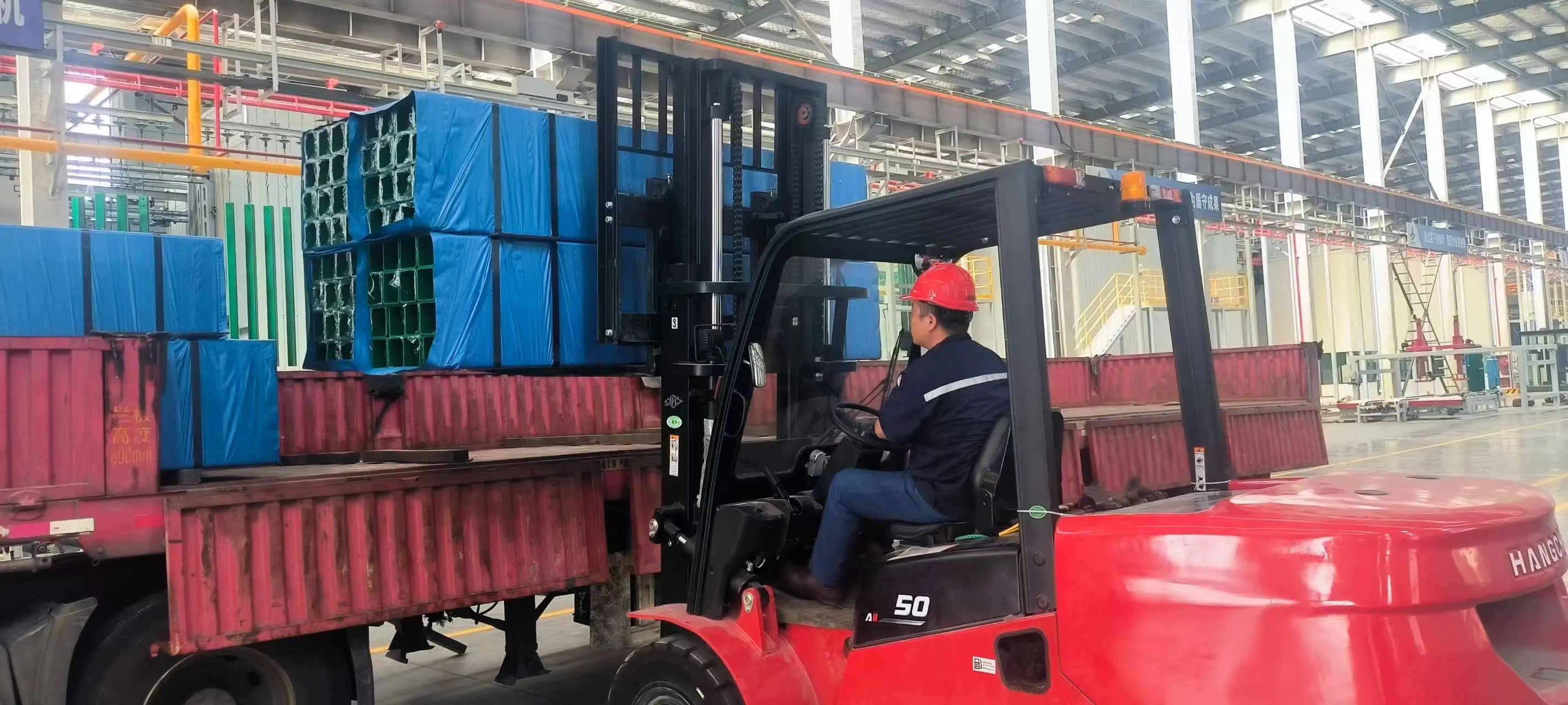 微信圖片_2025-07-01_081004_454.jpg 微信圖片_2025-07-01_081004_454.jpg