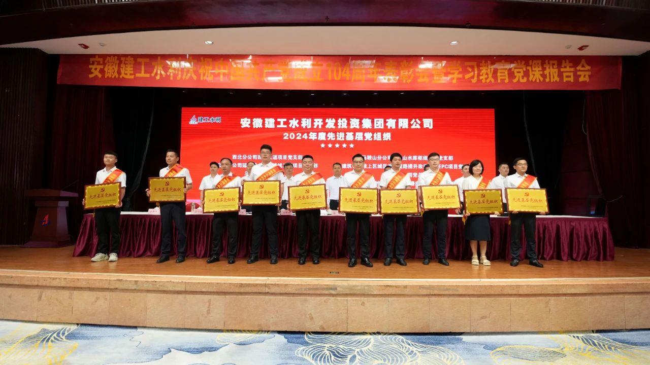 1751332643629511.jpg 3.jpg