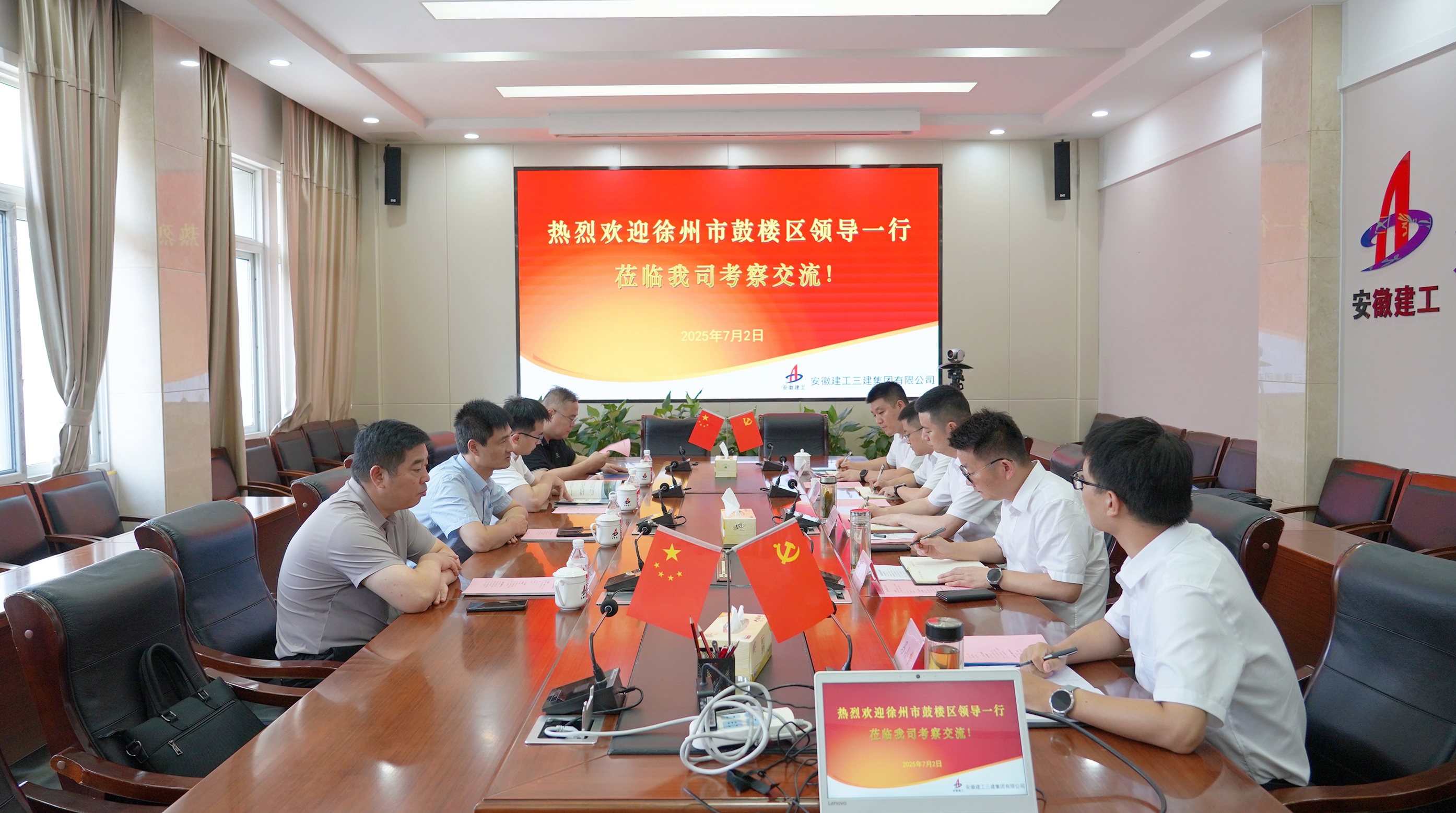 baf91c940446fdf9cd800e655b43a8de.jpeg baf91c940446fdf9cd800e655b43a8de.jpeg