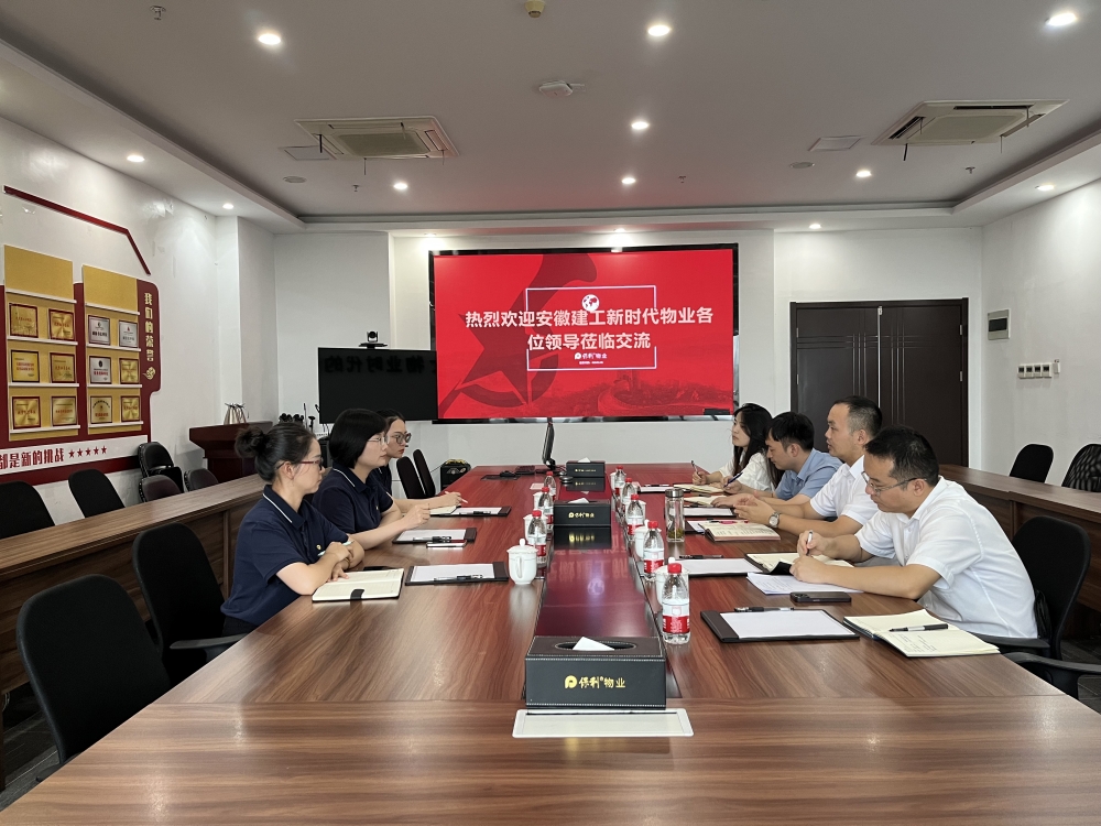 25e5e81a6c901bf0707c9aa15f307bb2.jpg 25e5e81a6c901bf0707c9aa15f307bb2.jpg