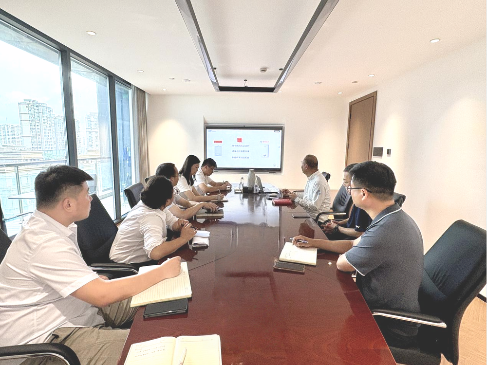 54c20ce8b7aef4028553ee8bef742eee.png 54c20ce8b7aef4028553ee8bef742eee.png