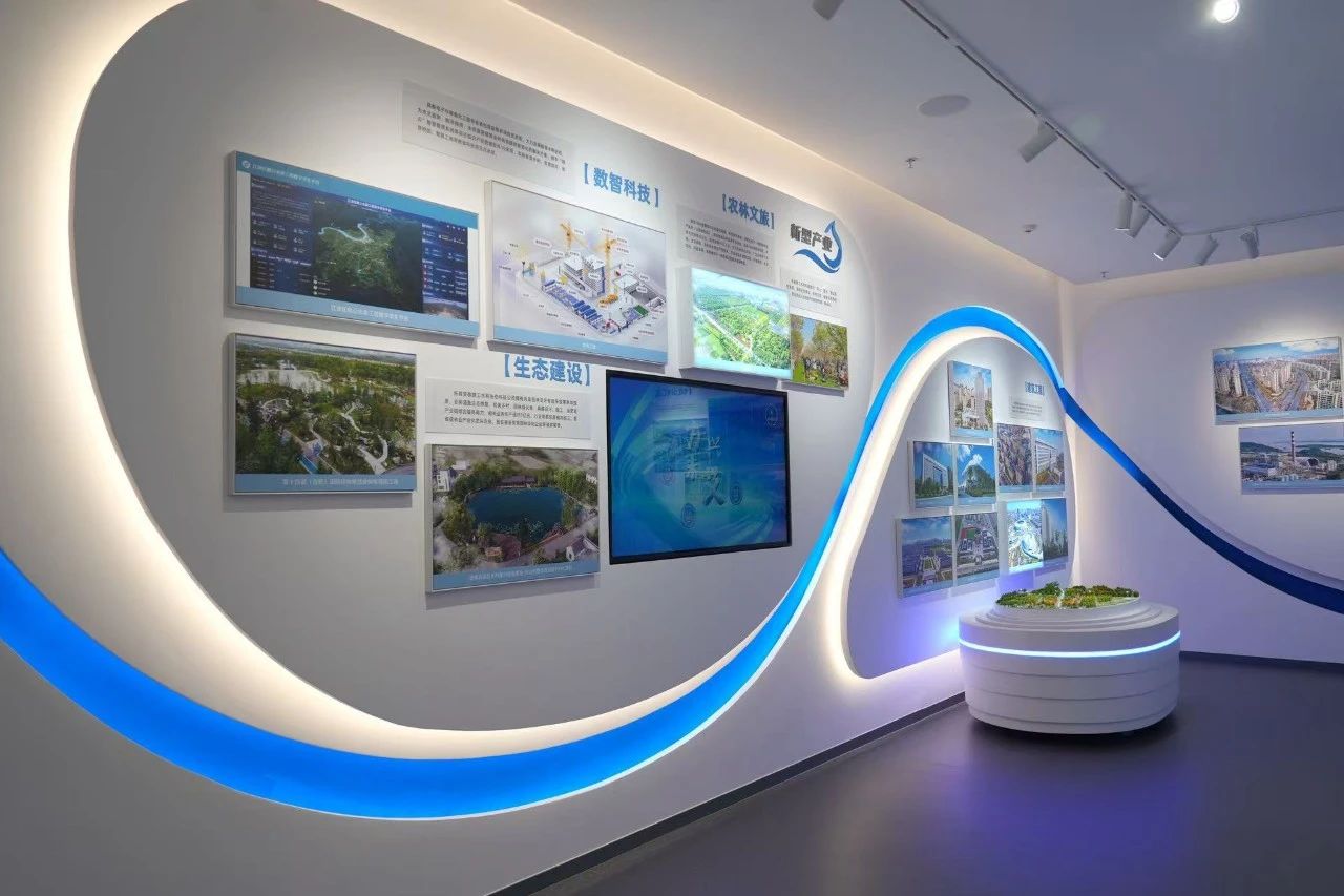 1755566135209521.jpg 9.jpg