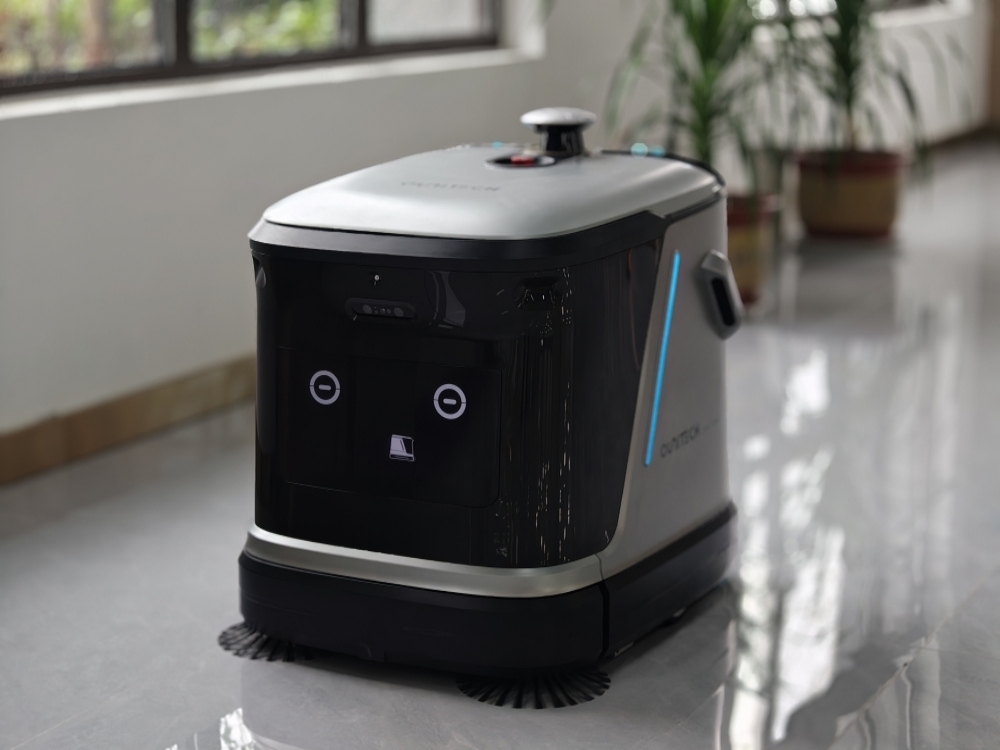 18eb746773469525150011722f5b204b.jpg 18eb746773469525150011722f5b204b.jpg