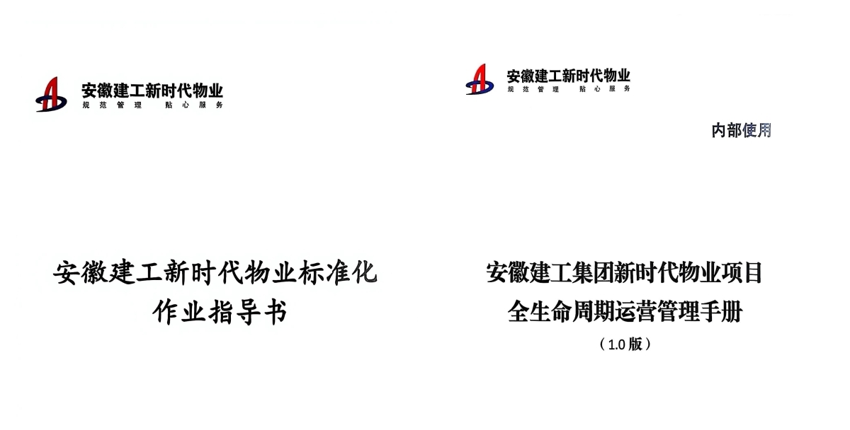 2a258413e9b9da0a1160d255120125a3.jpg 2a258413e9b9da0a1160d255120125a3.jpg