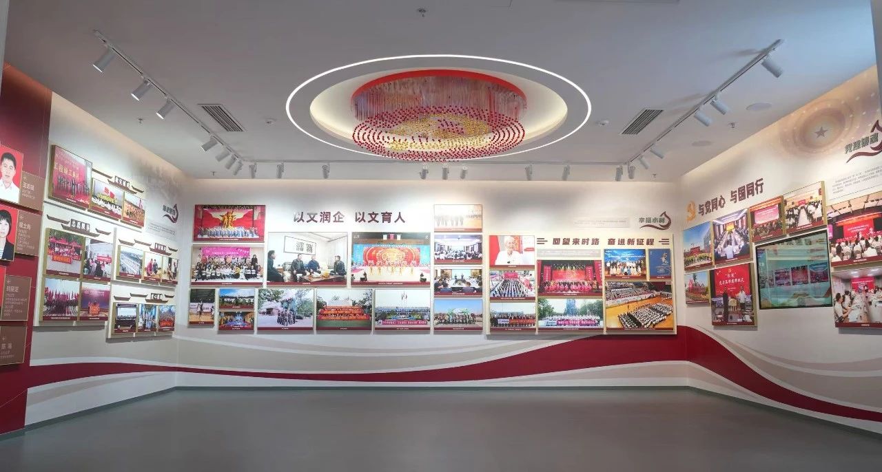 1755566175861582.jpg 13.jpg