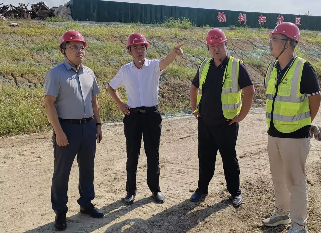 1756084804189167.jpg 杜總.jpg