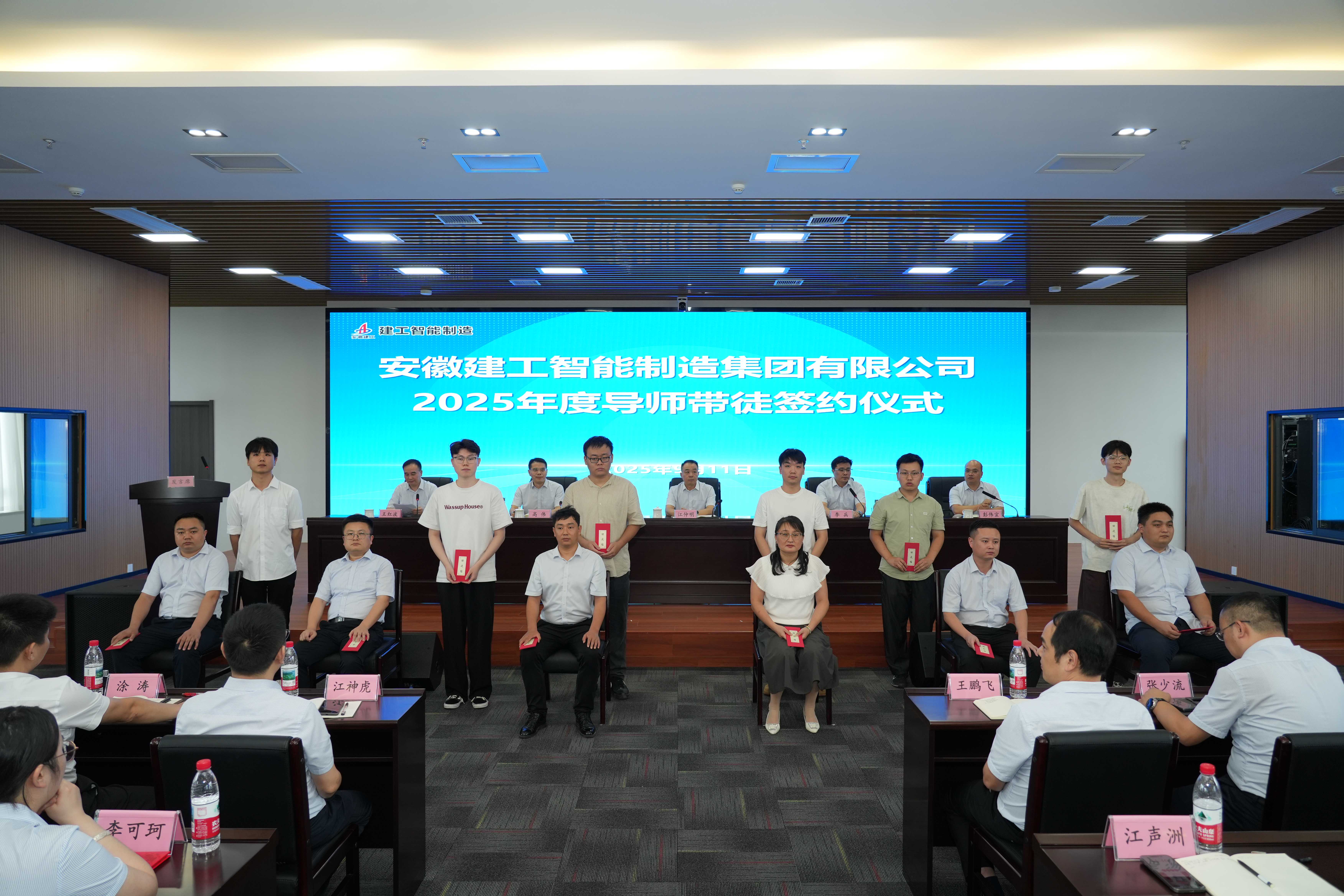 DSC02333.JPG DSC02333.JPG