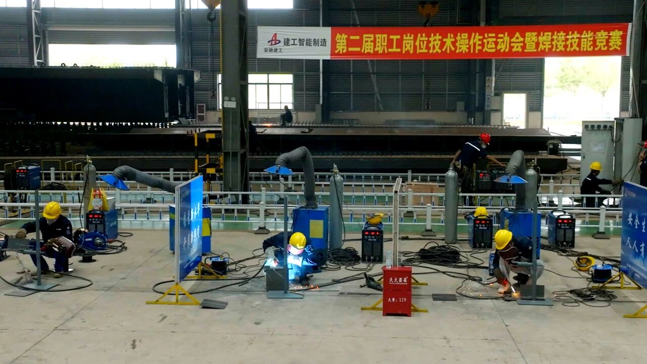 微信圖片_2025-09-21_223906_990.jpg 微信圖片_2025-09-21_223906_990.jpg